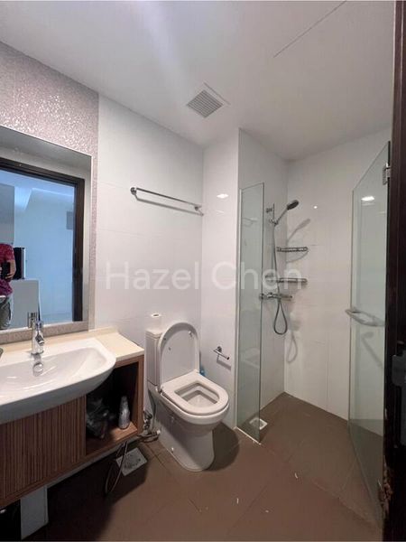 2 Bed Executive Condo for Rent in  Heron Bay - Image 5